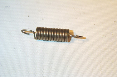 Johnson Controls V-9502-101 Spring For V-9502 Positioner