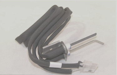 ao smith 9003626005 ignitor sensor assembly water heater hvac