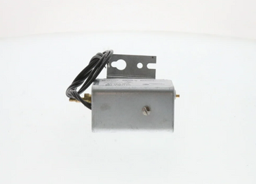 Johnson Controls V11HBA-100 240V 3-Way/2-Way Air Valve