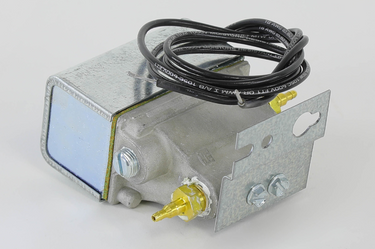 Johnson Controls V11PNA-105 24Vdc 3-Way Air Valve 30#Max