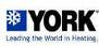york s1-024-24115-018 inducer motor hvac furnace airflow