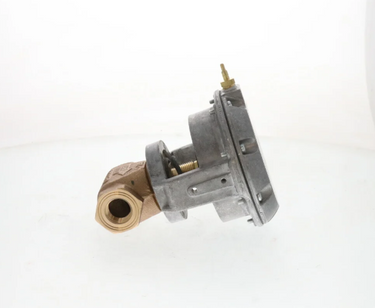 VG7241CT+3008B