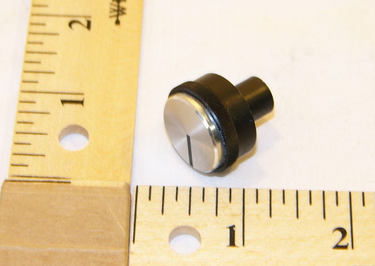 carrier 52sq401871 hvac replacement part