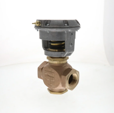 VG7441LT+3008E
