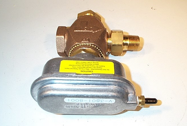 VG7551ES+3801D