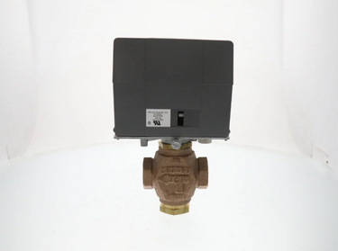 VG7842ES+8020G
