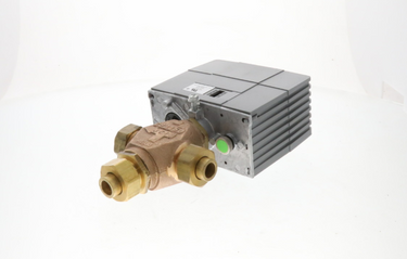 VG7872CS+8020G