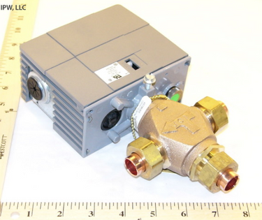 VG7882ES+8020G