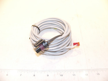 Johnson Controls WHA-P400-430 14Ft Wiring Harness