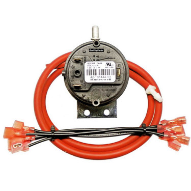 Rheem 42-101444-83 Pressure Switch
