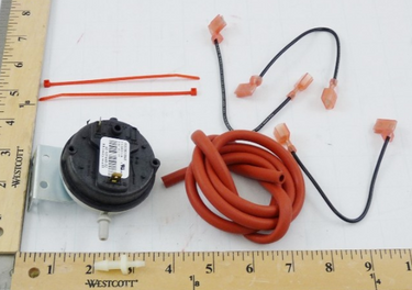 Rheem 42-101445-82 Pressure Switch