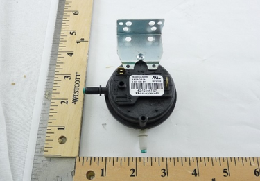 Rheem 42-101447-07 Pressure Switch