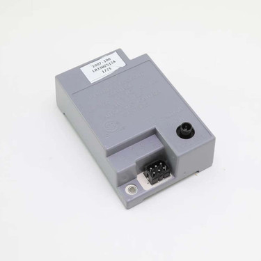 Carrier LH33WZ512 Ignition Module