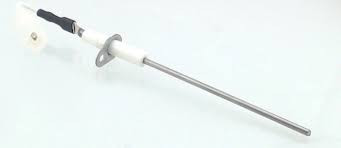 carrier lh680013 flame sensor hvac