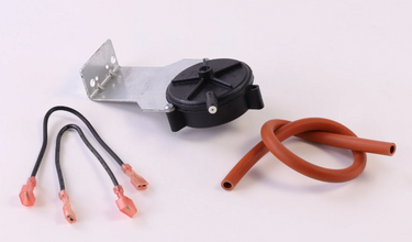 Rheem 42-24196-87 Pressure Switch