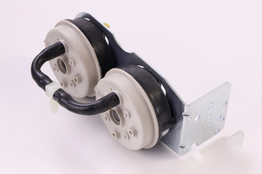 Rheem 42-24197-02 Pressure Switch