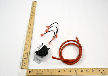 Rheem 42-24335-93 Pressure Switch