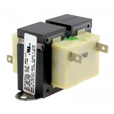 Rheem 46-101905-01 208/230-24V 40Va Transformer