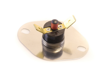 Rheem 47-22906-02 Spst N/C M/R Limit Switch; 190Op 45Cl