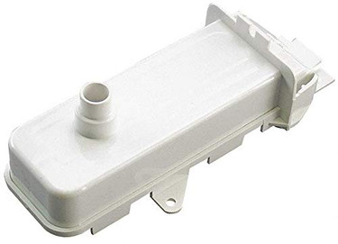 carrier 319830-402 condensate trap hvac
