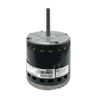 Rheem 51-101880-05 1/2Hp 208-230V Var Spd 48 Motor