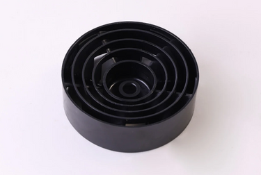 carrier 326100-401 inducer fan blade hvac