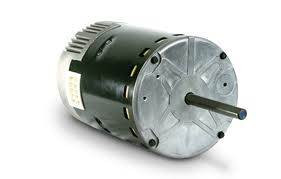 Rheem 51-103823-09 1Hp 230V Variable Speed Motor