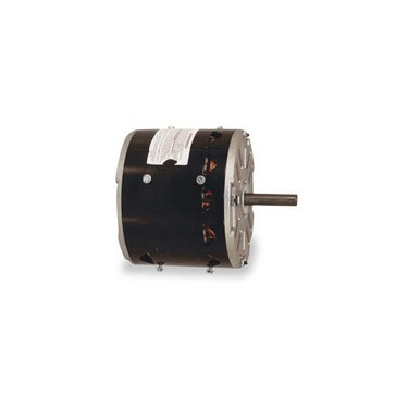 Rheem 51-20896-01 1/4Hp 208-230V 1075Rpm 2Sp Motor
