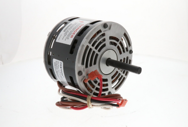 Rheem 51-23101-01 1/8Hp 120V 825Rpm Blower Motor