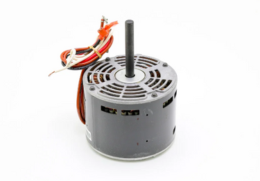 Rheem 51-23101-02 1/4Hp 120V 825Rpm 1Ph 48 Motor