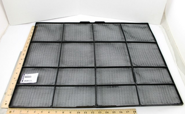 Rheem 54-24094-02 Permanent Filter