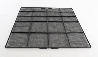 Rheem 54-24094-03 Permanent Filter