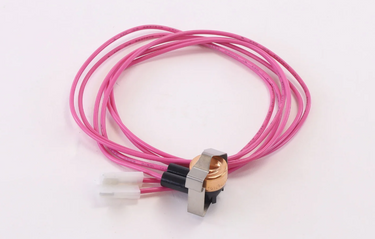 carrier hh18ha280 defrost thermostat hvac