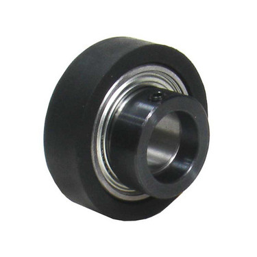 Rheem 70-21037-05 Bearing With Cushion