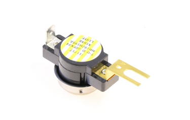 carrier hh19zh195 limit switch hvac