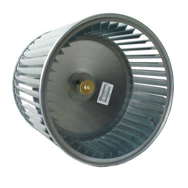 Rheem 70-24041-01 12"Dia 11"W Cw 1/2"Wheel
