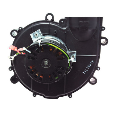 Rheem 703020 Induced Draft Blower With Gasket