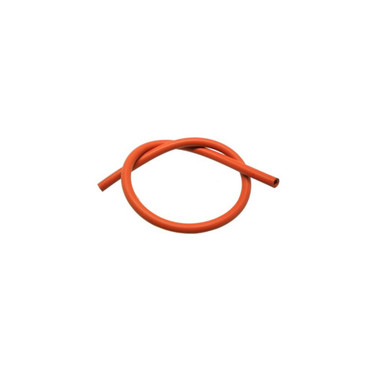 Rheem 791004 3/16X36 Silicone Rubber Tubing