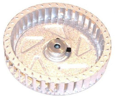 carrier la21rb549 blower wheel hvac
