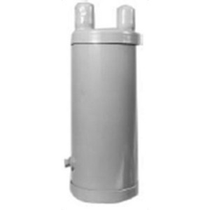 Rheem 83-22272-93 3/4" 355# Acrankcaseumulator Kit