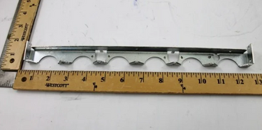 Rheem AE-61809-14 Burner Support Bracket