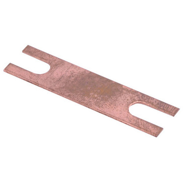 Rheem AM25285 Copper Conductor-Buss Bar