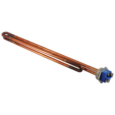 Rheem AP10873QL 480V 6000Watt Heating Element