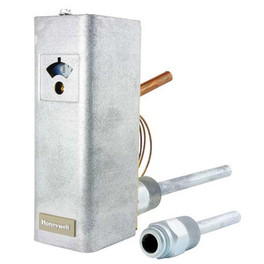 Rheem AP11798B-1 160F Aquastat