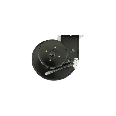 Rheem AP12526-3 Blower Assembly