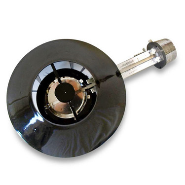 Rheem AP13143-1 Vent Hood Damper Assembly