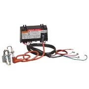 honeywell y8610u6006 ignition kit furnace