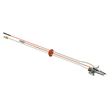 Rheem AP14317A Pilot Assembly