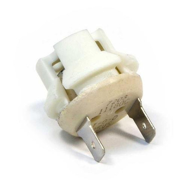 Rheem AP14720 Fv Sensor Harness