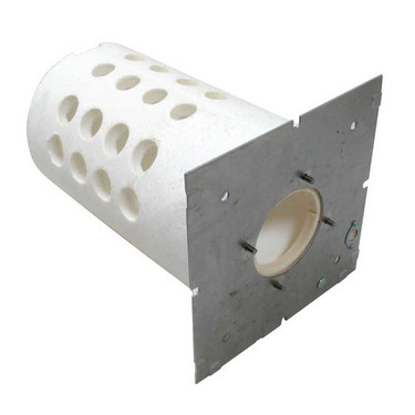 Rheem AS-46531-07 Combustion Chamber Assembly